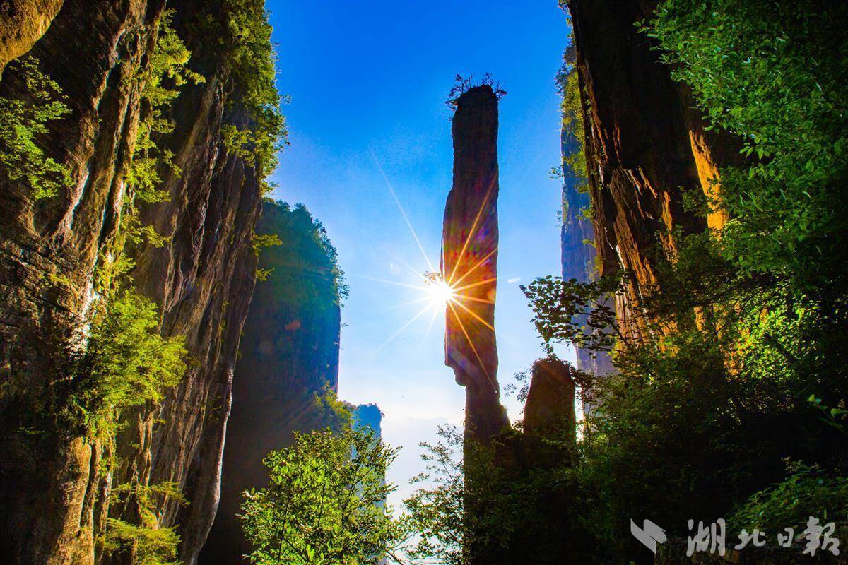 太阳集团娱城